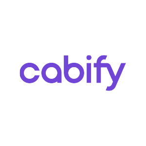 Cabify