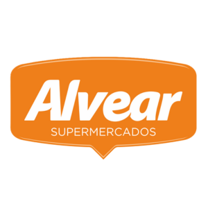 Adicional Super Alvear - MUNDIAL