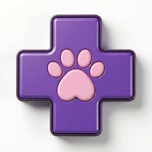 Pet Shop  y Veterinarias - RUBRO
