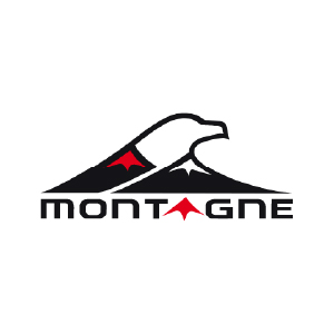 Vuelta al cole - Montagne