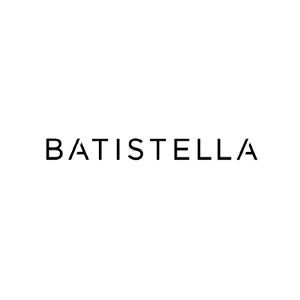 Vuelta al cole - Batistella