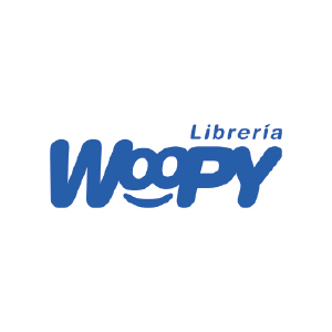Vuelta al cole - Woopy