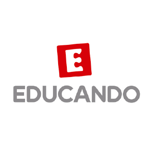 Vuelta al cole - Educando