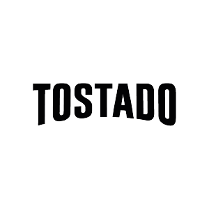 Tostado Café