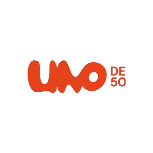 Grupo Syle Store - Uno de 50