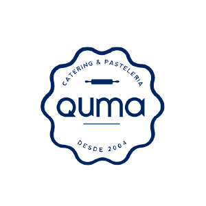 QUMA