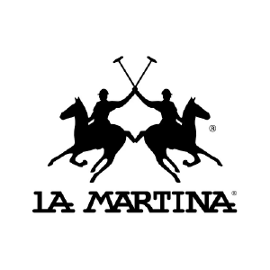 La Martina