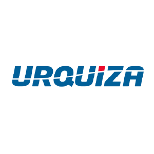 Grupo Flechabus - Urquiza