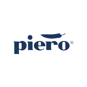 Piero
