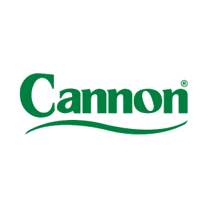 Cannon