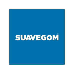 Suavegom