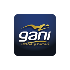 GANI