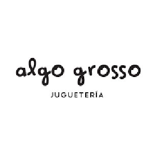 Algo Grosso