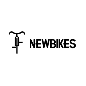 New Bikes