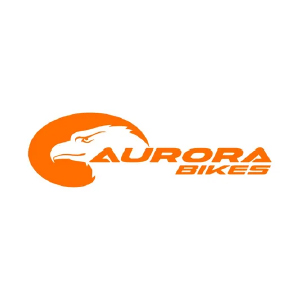 Aurora Bikes
