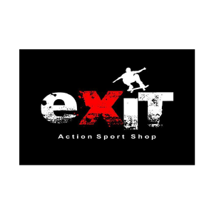 Exit