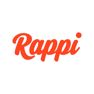 Rappi