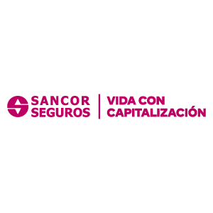 Vida con Capitalización