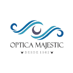 Óptica Majestic