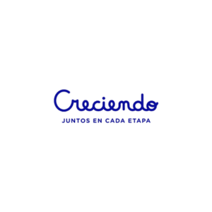 20% de reintegro y hasta 6 cuotas sin interés