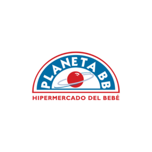 20% de reintegro y hasta 6 cuotas sin interés