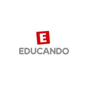 20% de reintegro y hasta 6 cuotas sin interés
