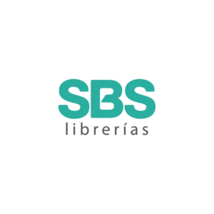 10% de reintegro y hasta 6 cuotas sin interés