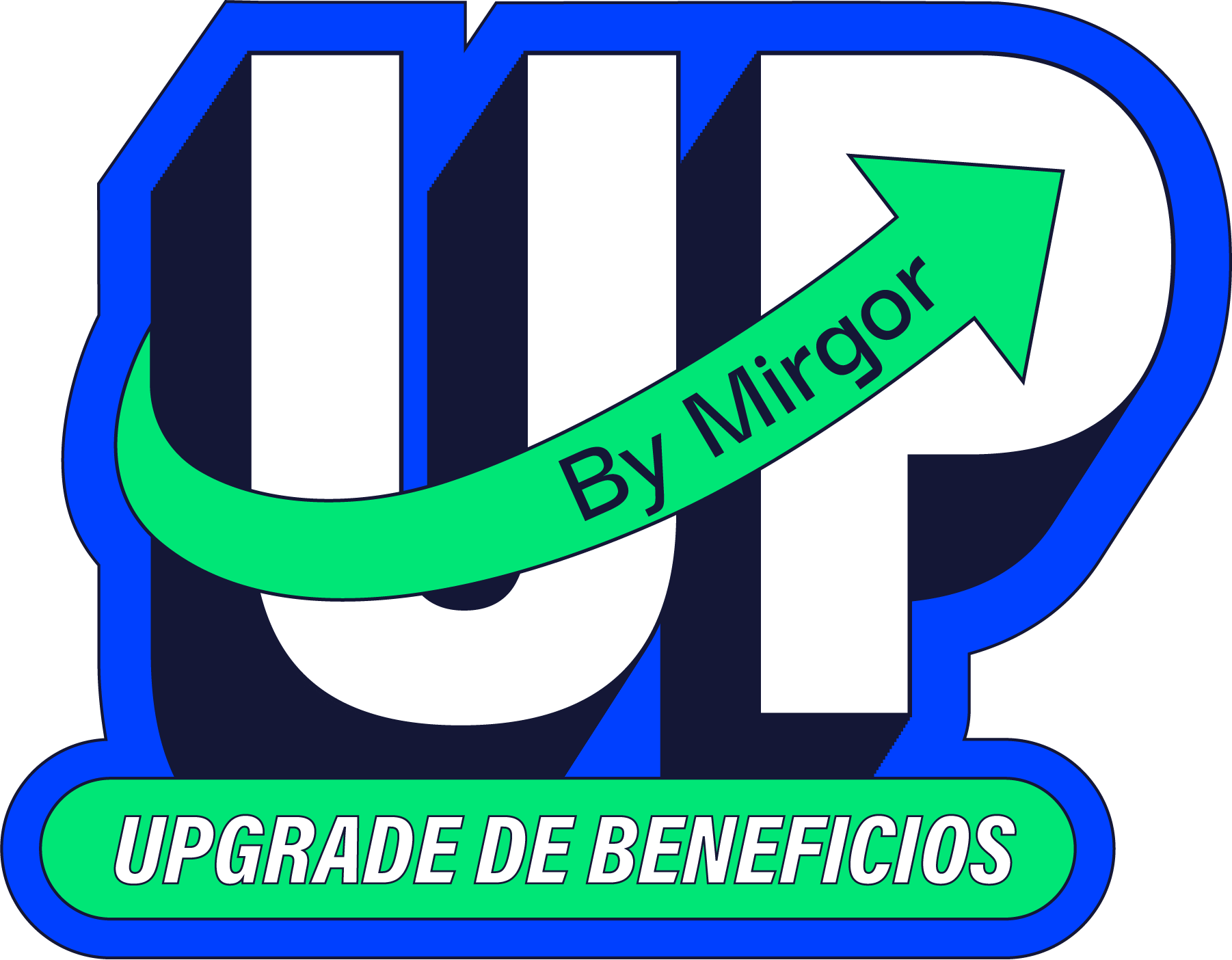 3 a 24 cuotas sin interés