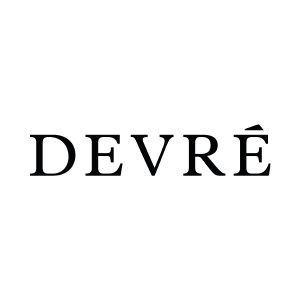 Devré