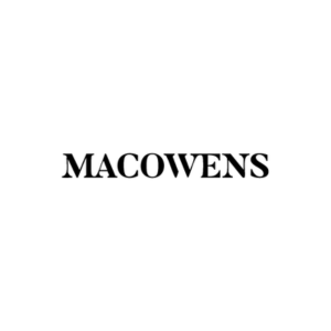 Macowens