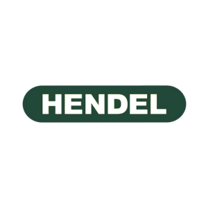 Hendel