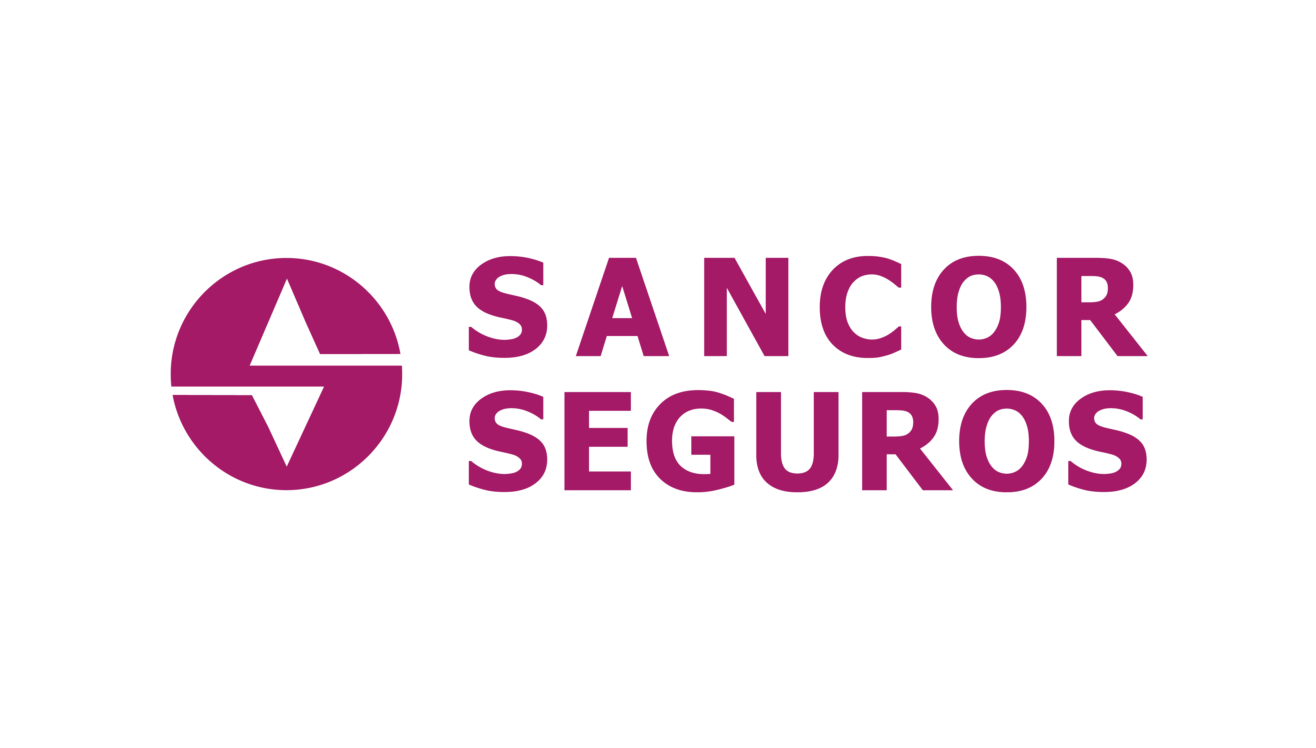 25% de reintegro con tope de reintegro $4.000 por cuota por póliza