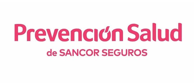 20% de reintegro en las próximas 3 cuotas con tope de reintegro $5.000 por mes