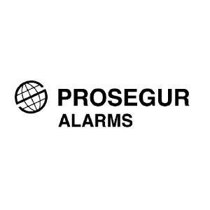 50% de descuento en la instalación de la alarma