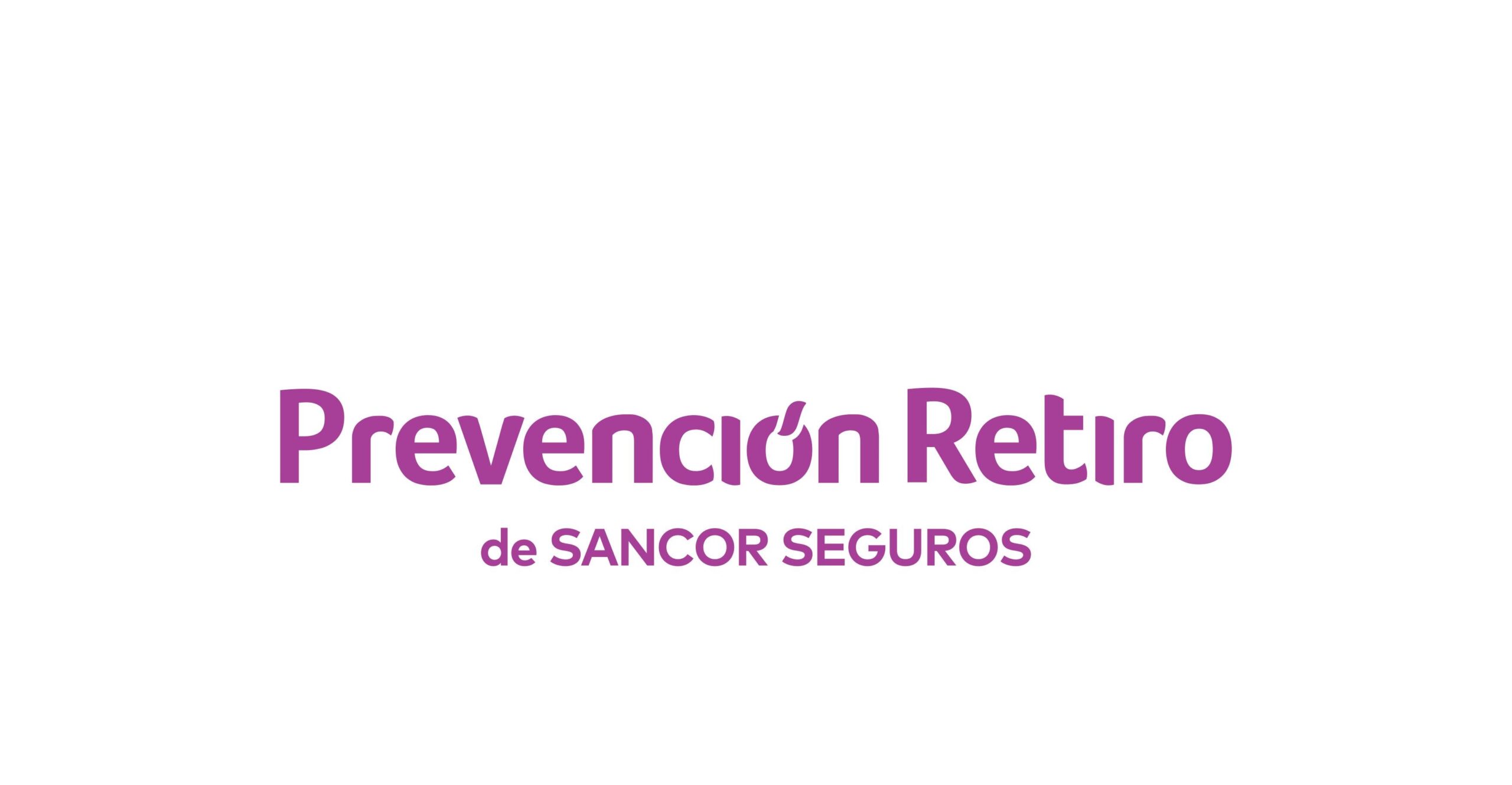 Accedé a $1.500 de descuento en tus primeras 4 cuotas. 