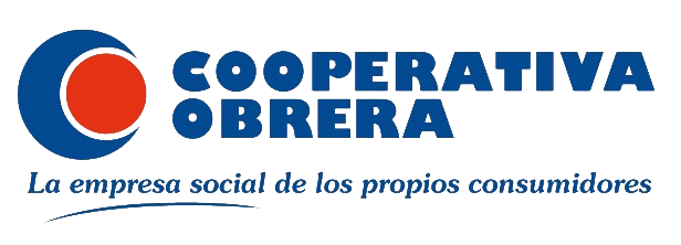 Accedé a un 30% de reintegro con un tope mensual de $4.000.
