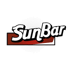 Los Sunchales & Sunbar
