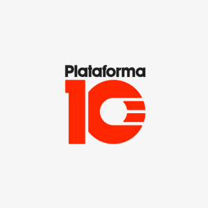 Plataforma 10