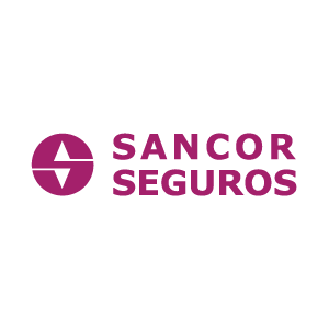Ícono de beneficio