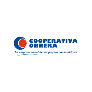 Cooperativa Obrera
