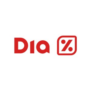 Supermercado Dia