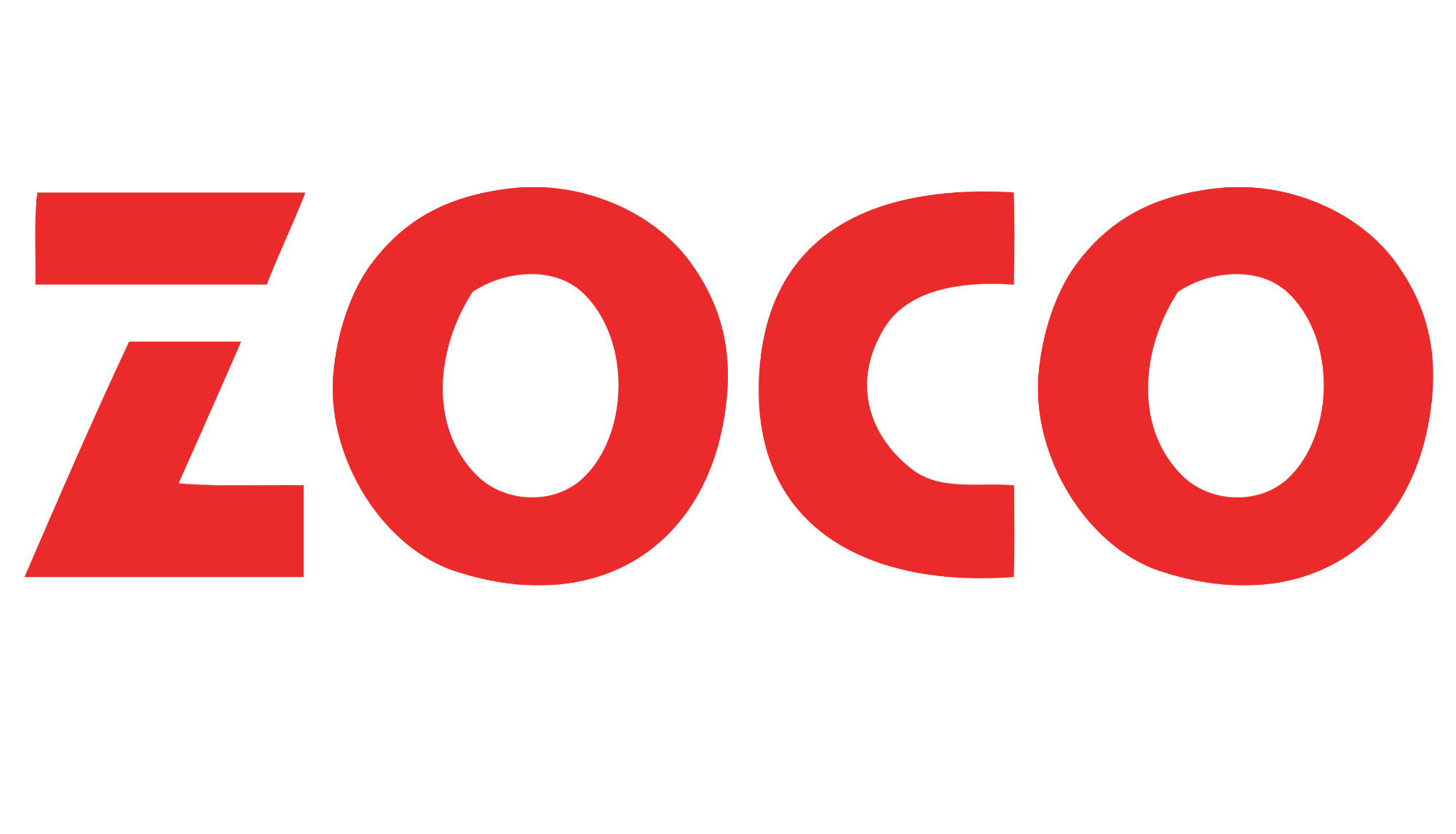 Zoco