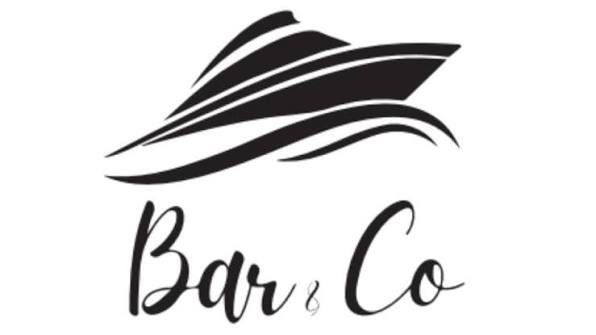 Bar & CO