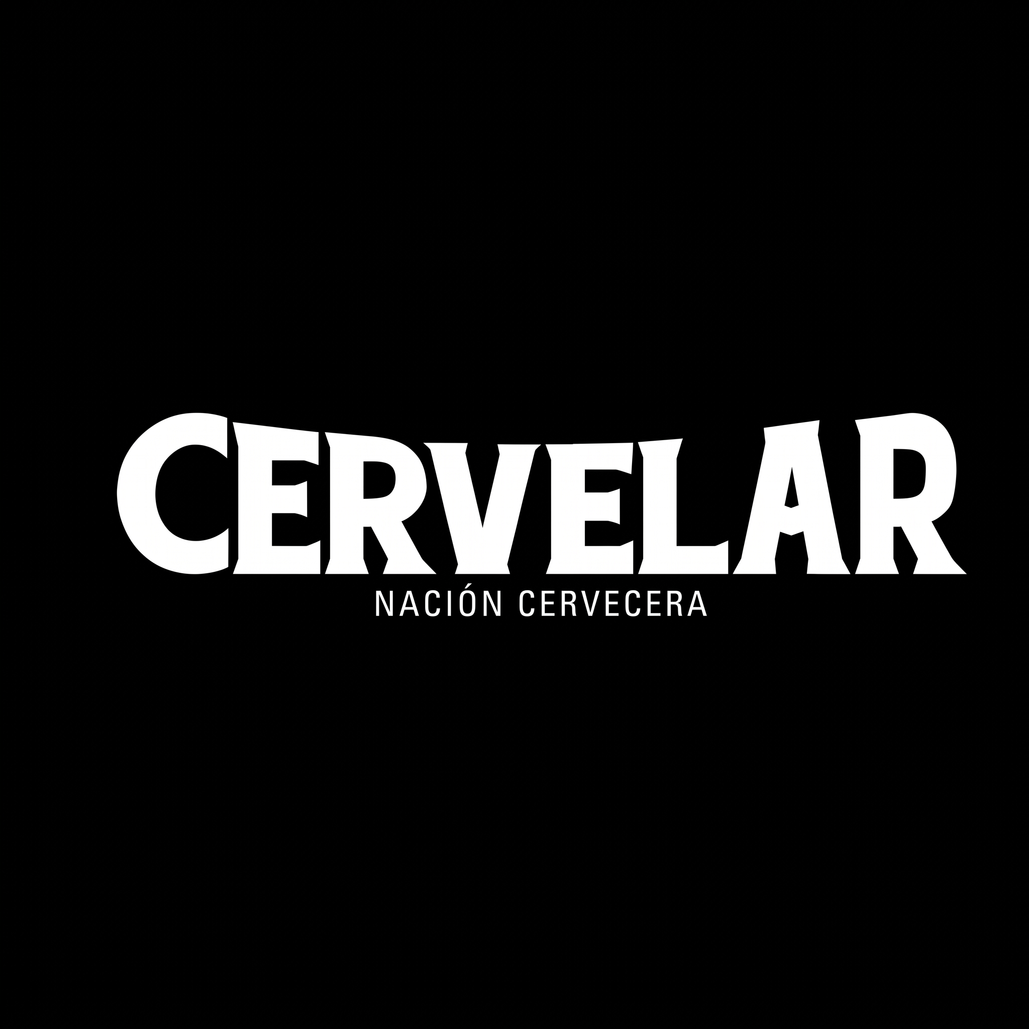 Cervelar