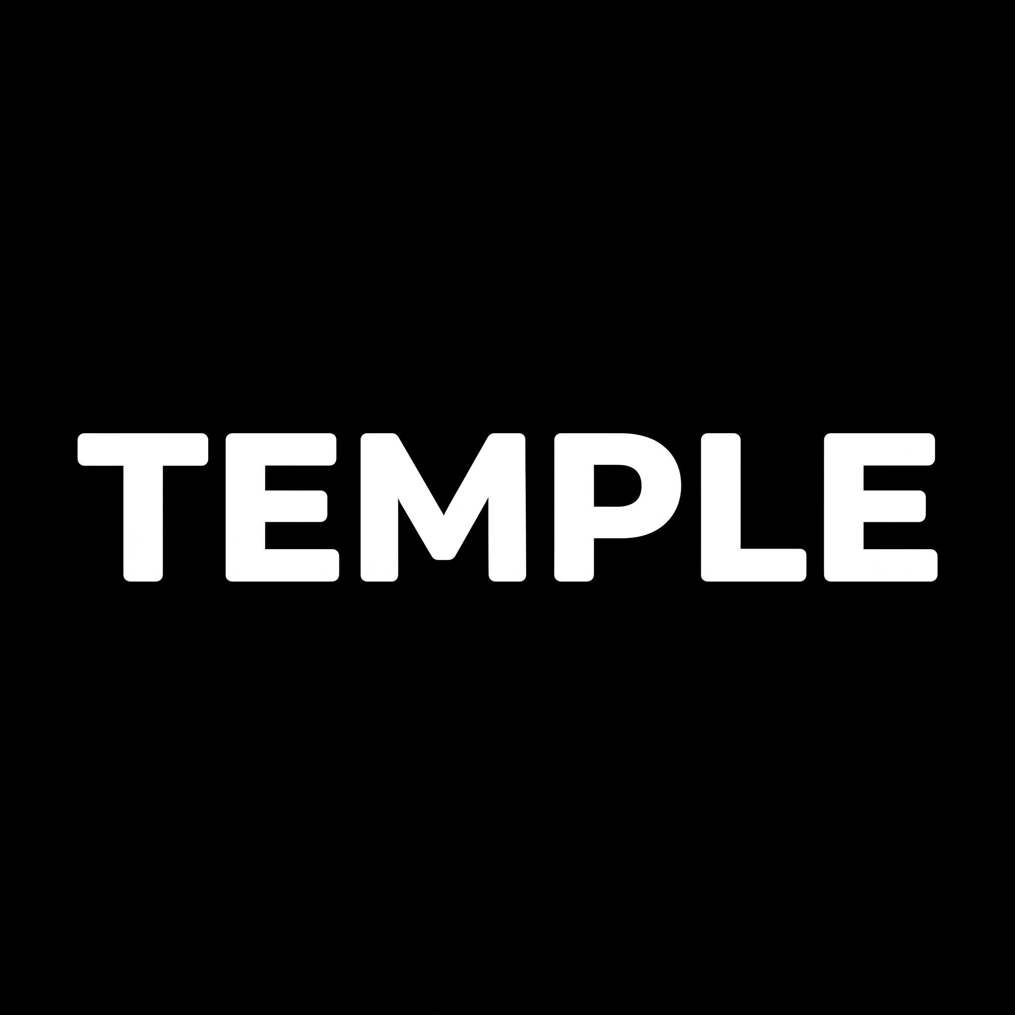 Temple