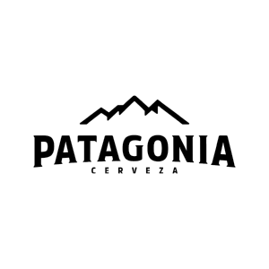 Patagonia
