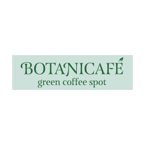 Botanicafé