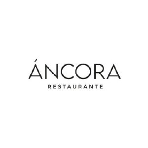 Ancora
