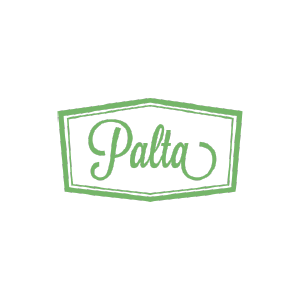 Palta