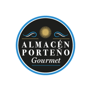 Almacén Porteño Gourmet